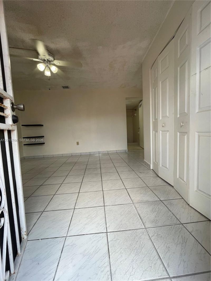 4115 SW 108th Ave , Unit B, Miami, FL 33165 Photo
