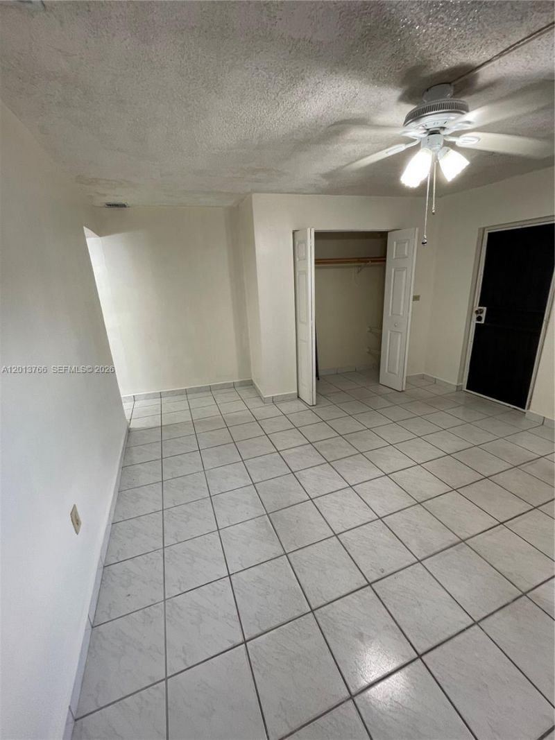 4115 SW 108th Ave , Unit B, Miami, FL 33165 Photo