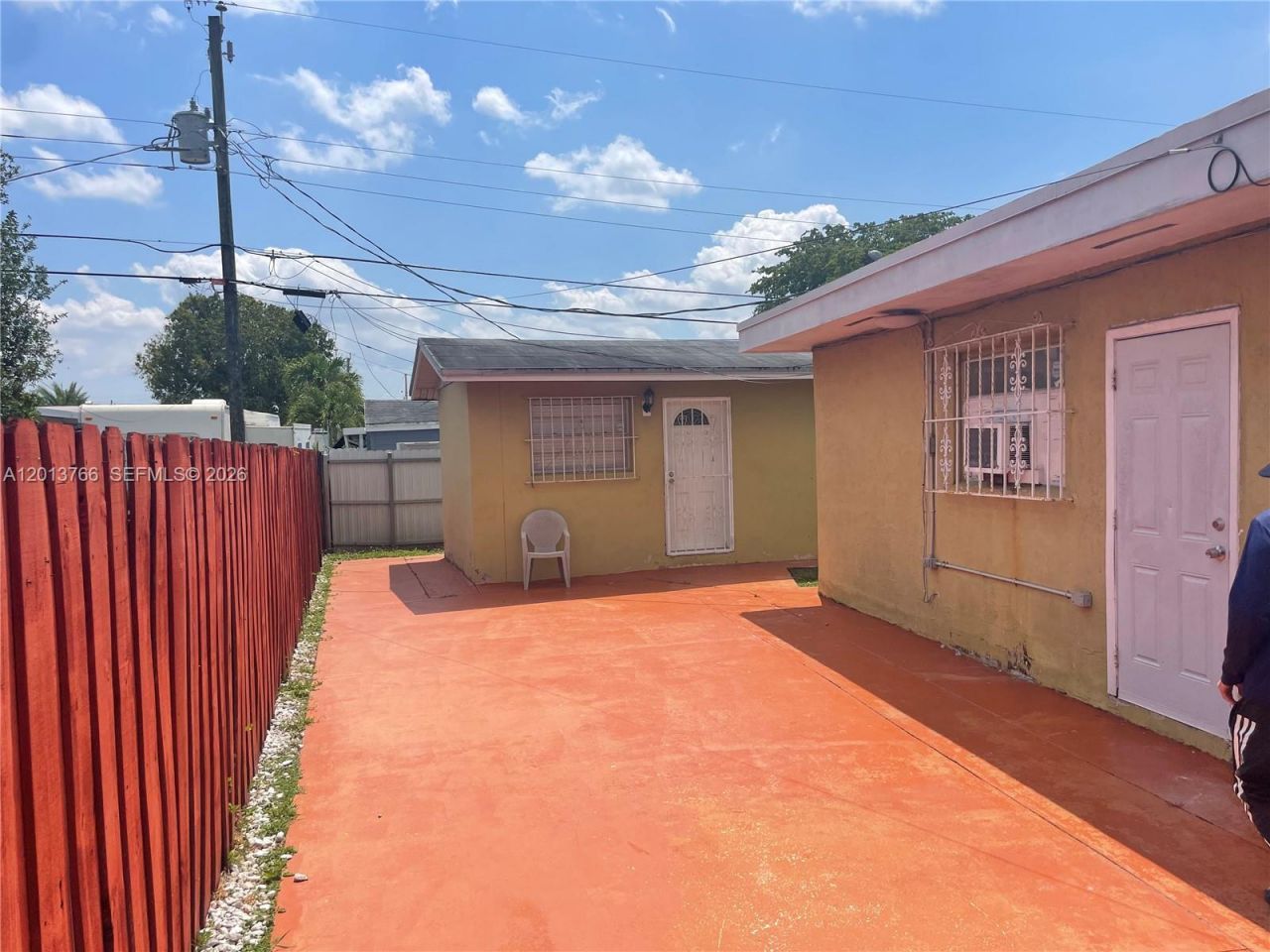 4115 SW 108th Ave , Unit B, Miami, FL 33165 Photo
