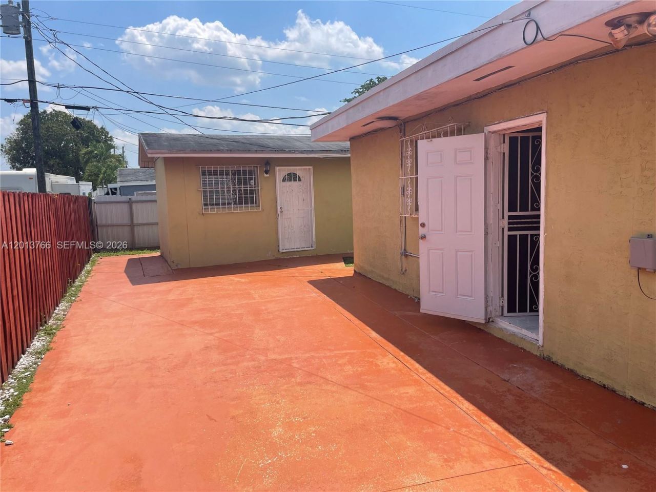 4115 SW 108th Ave , Unit B, Miami, FL 33165 Photo