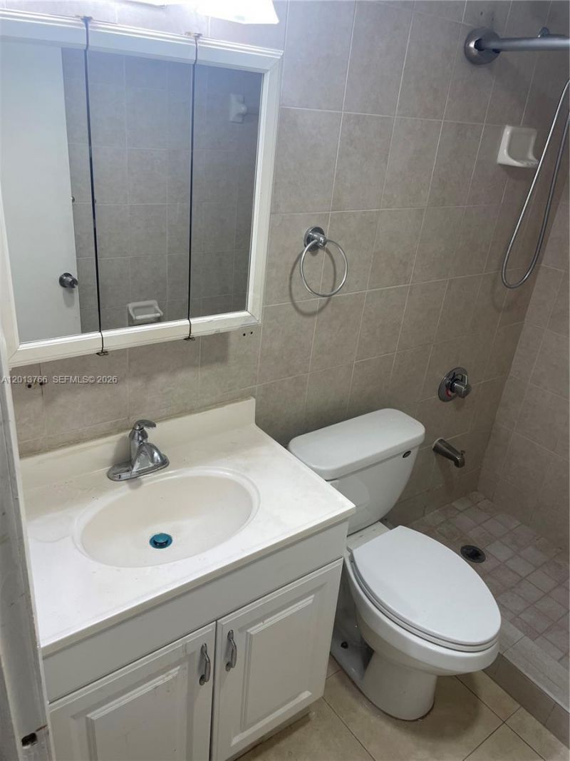 4115 SW 108th Ave , Unit B, Miami, FL 33165 Photo