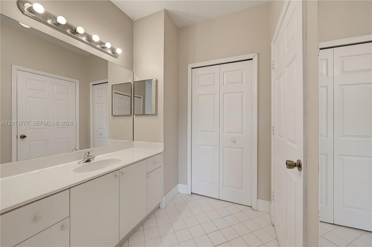 3393 NE 11th Dr , Homestead, FL 33033 Photo