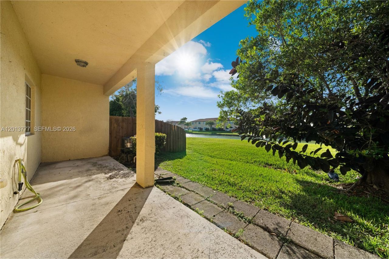 3393 NE 11th Dr , Homestead, FL 33033 Photo