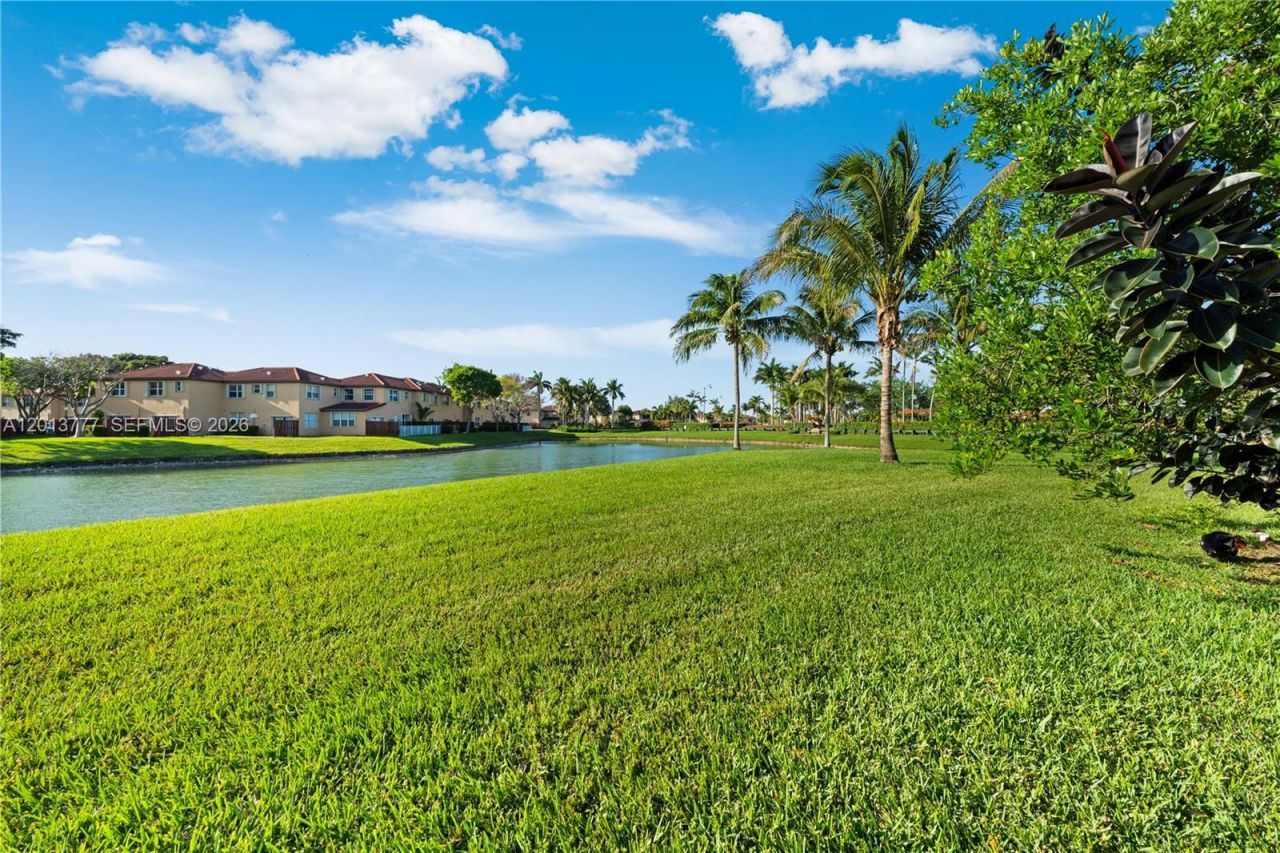 3393 NE 11th Dr , Homestead, FL 33033 Photo