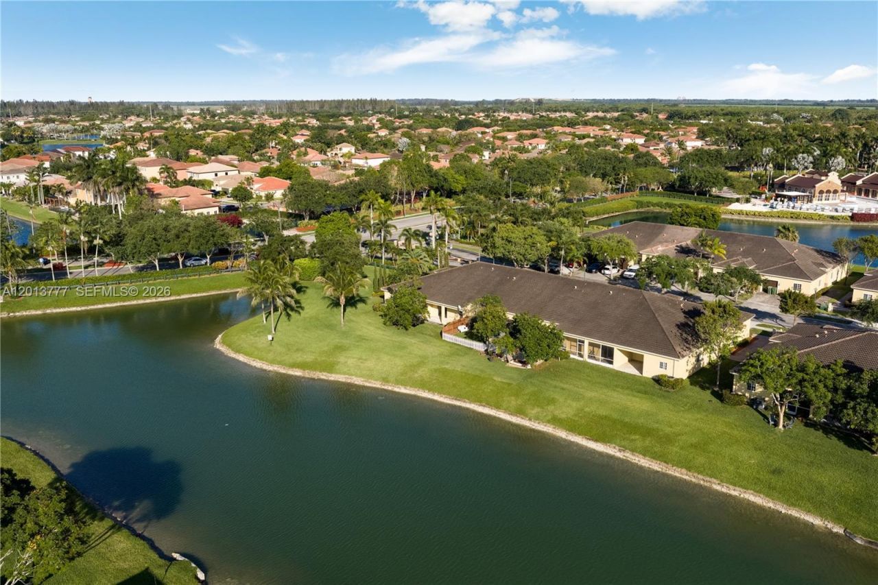 3393 NE 11th Dr , Homestead, FL 33033 Photo