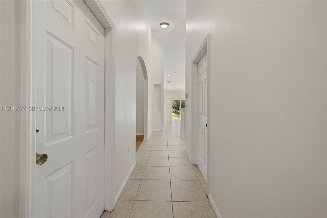 3393 NE 11th Dr , Homestead, FL 33033 Photo
