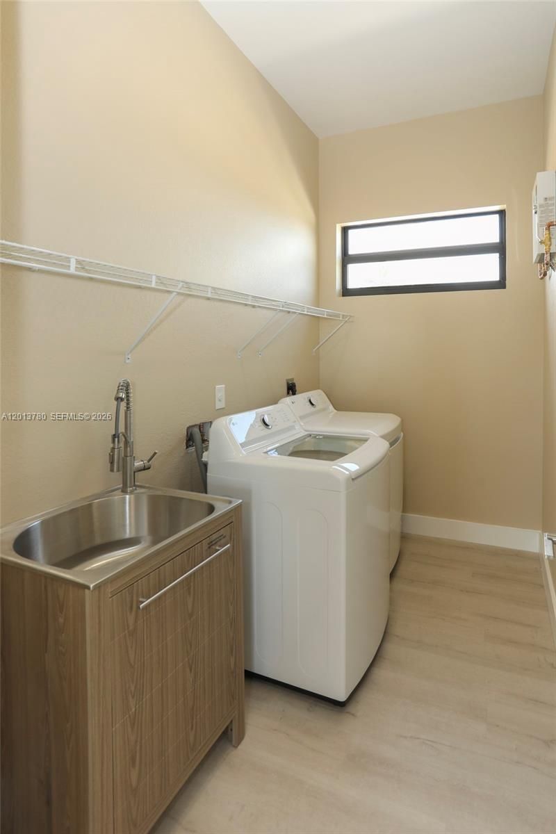 120 SW 35 Ave, Unit A1, Miami, FL 33135 Photo