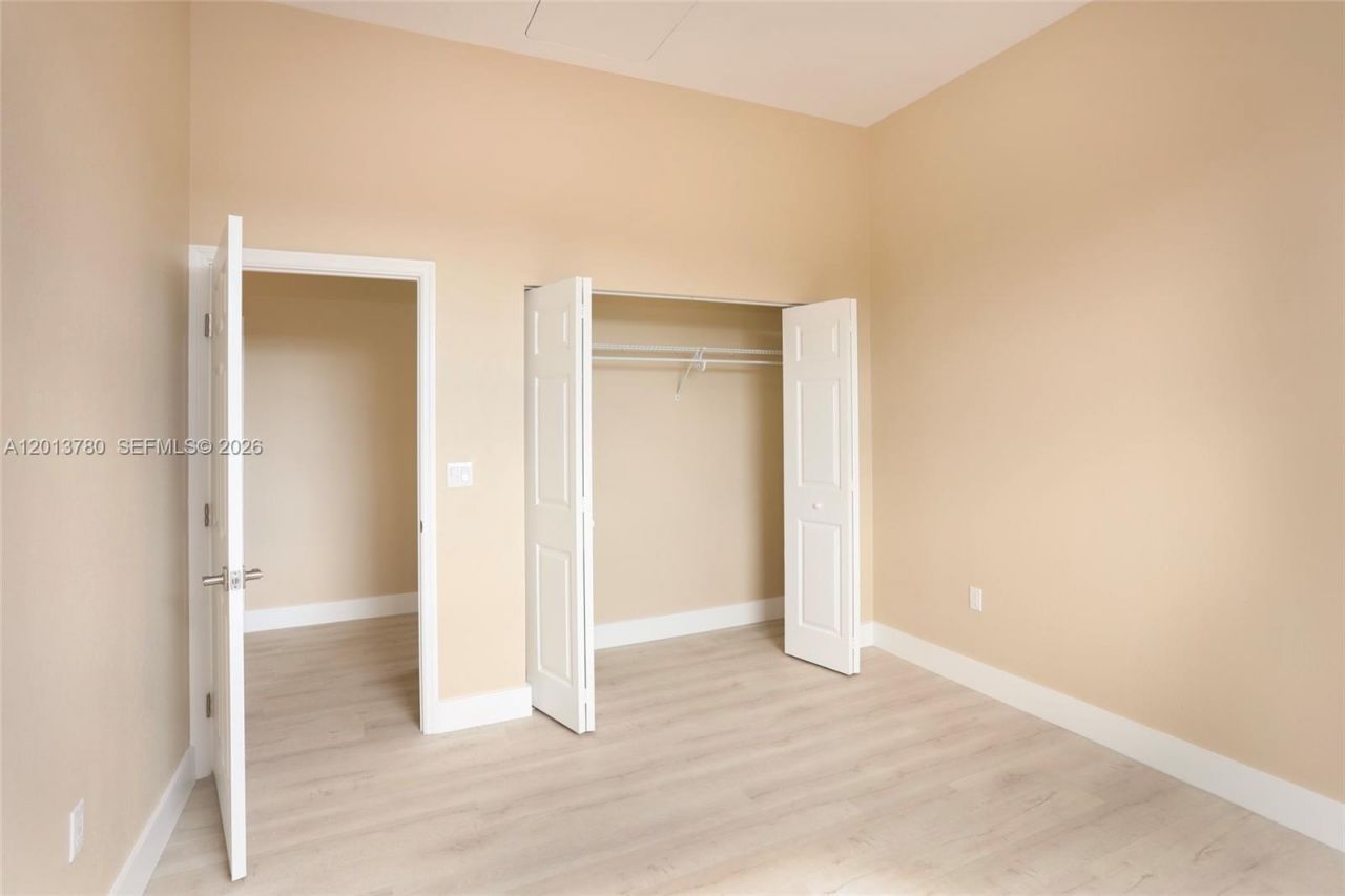 120 SW 35 Ave, Unit A1, Miami, FL 33135 Photo
