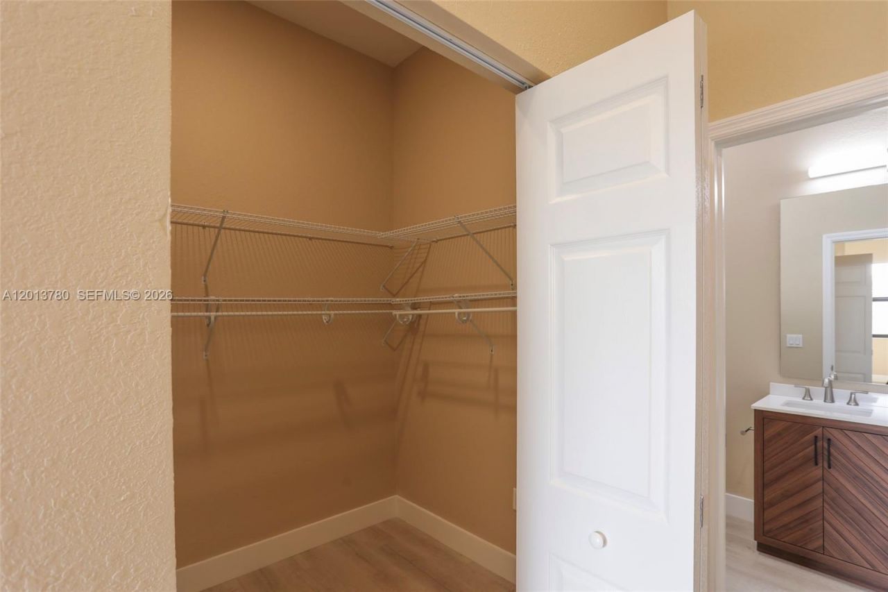 120 SW 35 Ave, Unit A1, Miami, FL 33135 Photo