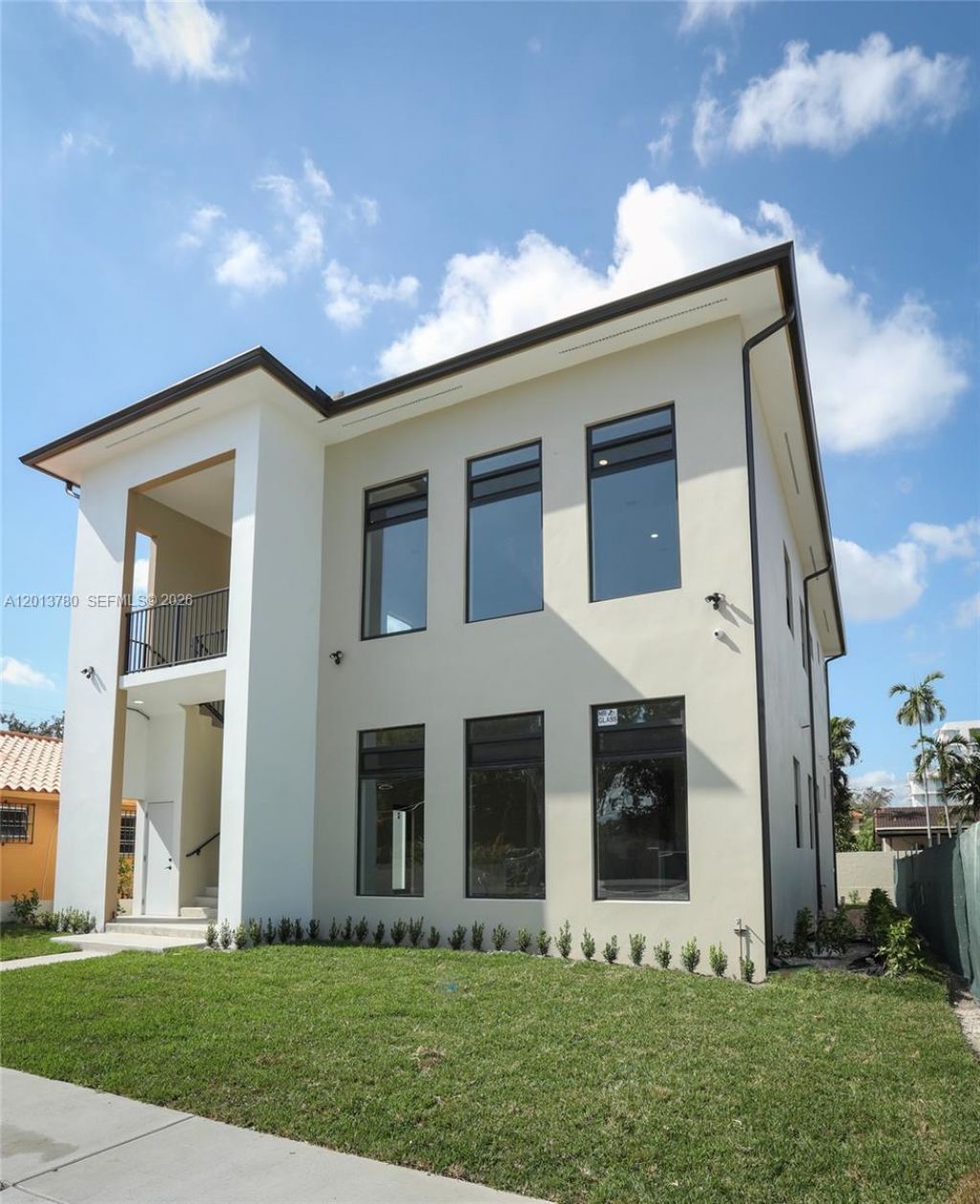 120 SW 35 Ave, Unit A1, Miami, FL 33135 Photo