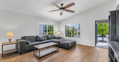 17725 Gingko Court, Reno, NV 89508 Photo