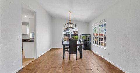 17725 Gingko Court, Reno, NV 89508 Photo