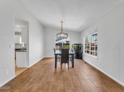 17725 Gingko Court, Reno, NV 89508 Photo