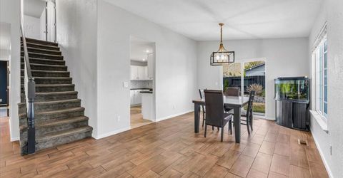 17725 Gingko Court, Reno, NV 89508 Photo