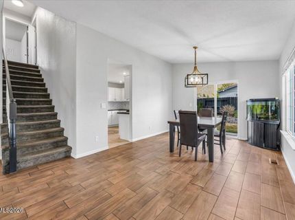 17725 Gingko Court, Reno, NV 89508 Photo