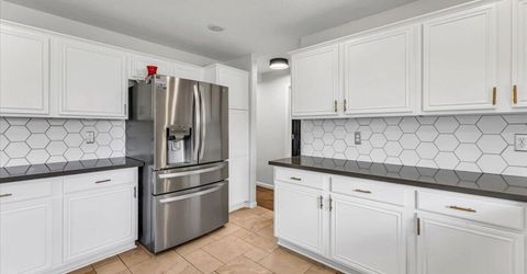 17725 Gingko Court, Reno, NV 89508 Photo
