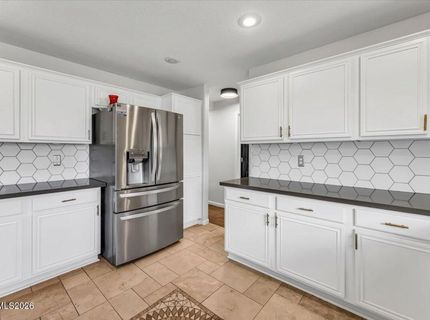 17725 Gingko Court, Reno, NV 89508 Photo