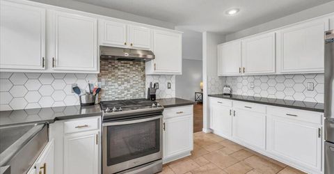 17725 Gingko Court, Reno, NV 89508 Photo