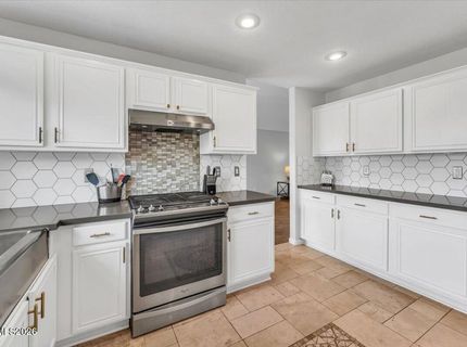 17725 Gingko Court, Reno, NV 89508 Photo