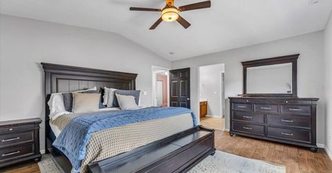 17725 Gingko Court, Reno, NV 89508 Photo