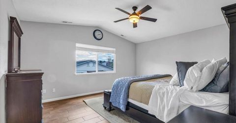 17725 Gingko Court, Reno, NV 89508 Photo