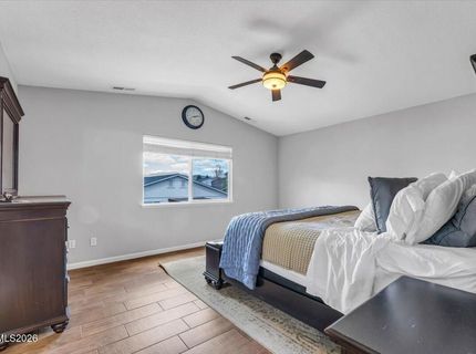 17725 Gingko Court, Reno, NV 89508 Photo