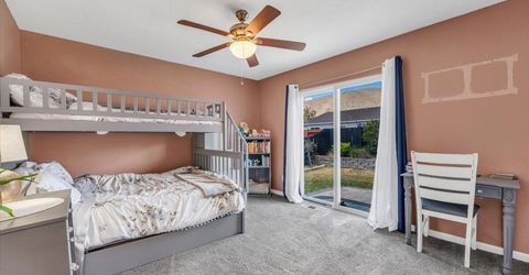 17725 Gingko Court, Reno, NV 89508 Photo
