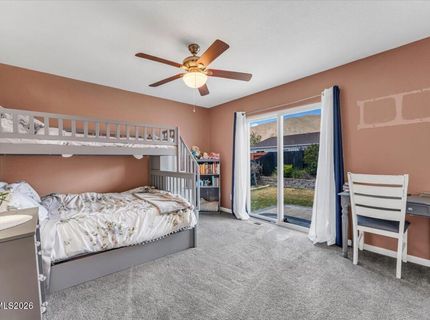 17725 Gingko Court, Reno, NV 89508 Photo