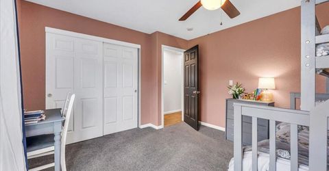 17725 Gingko Court, Reno, NV 89508 Photo