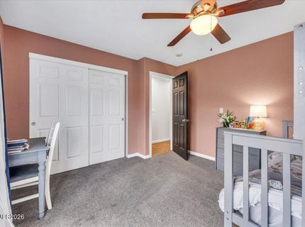 17725 Gingko Court, Reno, NV 89508 Photo