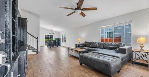17725 Gingko Court, Reno, NV 89508 Photo