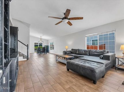 17725 Gingko Court, Reno, NV 89508 Photo