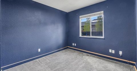 17725 Gingko Court, Reno, NV 89508 Photo
