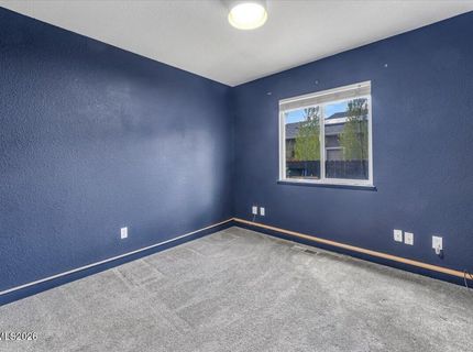 17725 Gingko Court, Reno, NV 89508 Photo