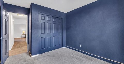 17725 Gingko Court, Reno, NV 89508 Photo