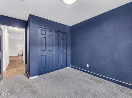 17725 Gingko Court, Reno, NV 89508 Photo