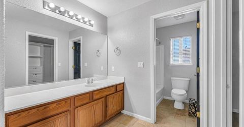 17725 Gingko Court, Reno, NV 89508 Photo