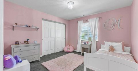 17725 Gingko Court, Reno, NV 89508 Photo
