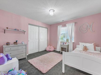 17725 Gingko Court, Reno, NV 89508 Photo