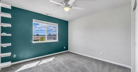 17725 Gingko Court, Reno, NV 89508 Photo