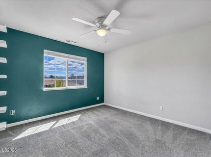 17725 Gingko Court, Reno, NV 89508 Photo