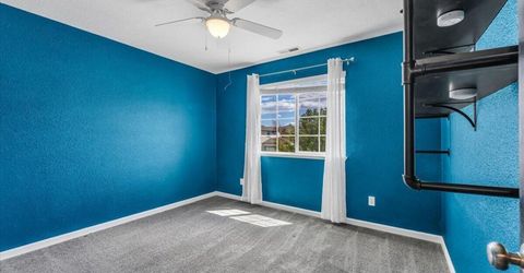 17725 Gingko Court, Reno, NV 89508 Photo