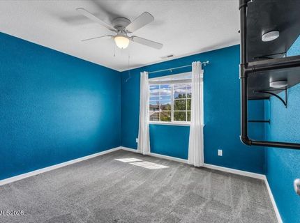 17725 Gingko Court, Reno, NV 89508 Photo