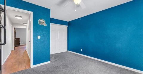 17725 Gingko Court, Reno, NV 89508 Photo