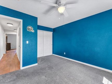 17725 Gingko Court, Reno, NV 89508 Photo