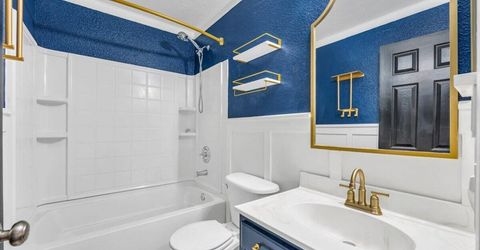 17725 Gingko Court, Reno, NV 89508 Photo