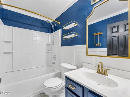 17725 Gingko Court, Reno, NV 89508 Photo