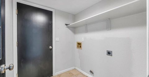 17725 Gingko Court, Reno, NV 89508 Photo