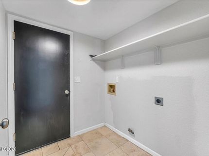 17725 Gingko Court, Reno, NV 89508 Photo