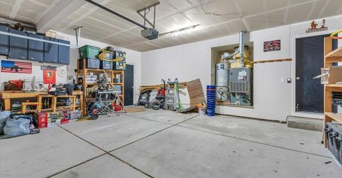 17725 Gingko Court, Reno, NV 89508 Photo